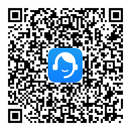 使用华为手机/平板微信扫码