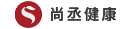 shangcheng logo